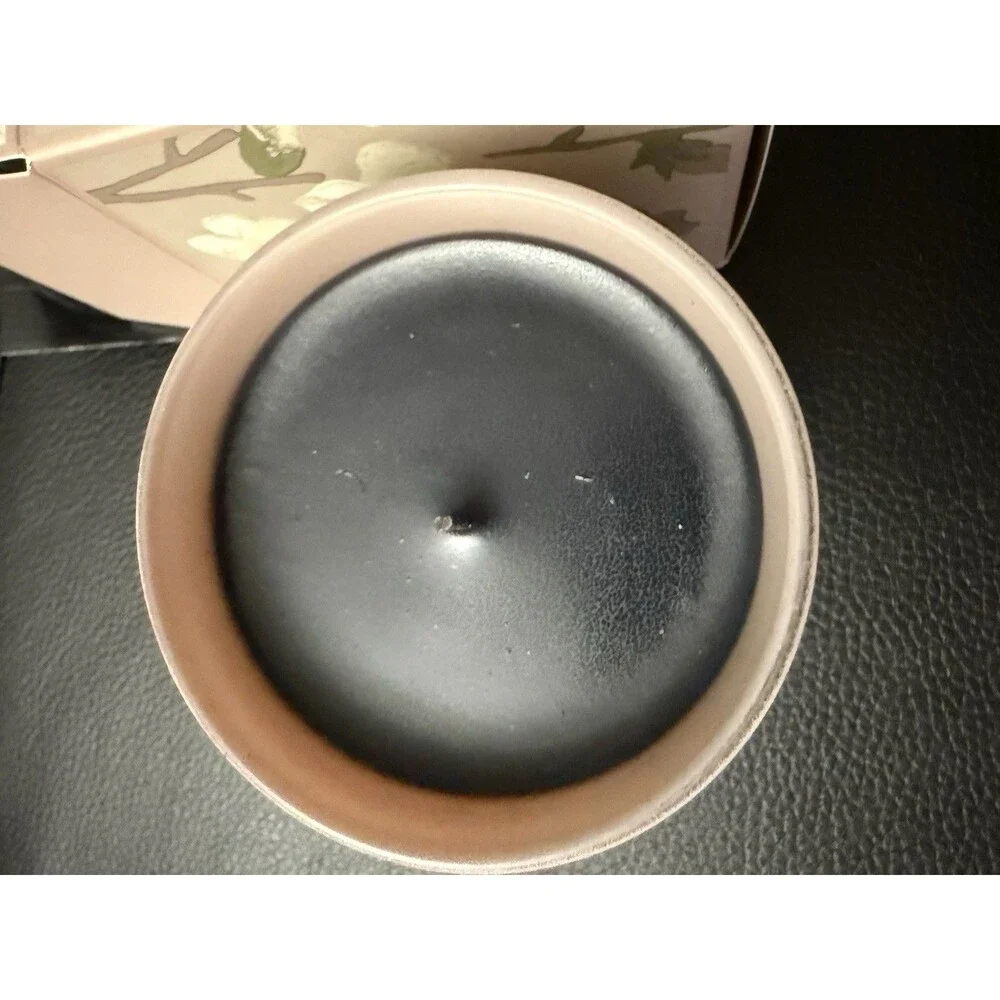 Jo Malone Little Green MYRRH & TONKA Scented Candle - Size 7 Oz / 200 g New